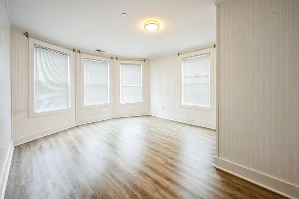 Coliving in South Boston - Boston, Boston