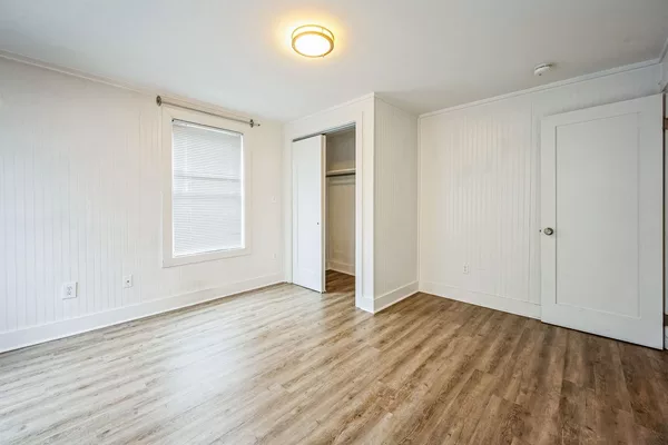 Coliving in South Boston - Boston, Boston