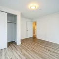 Coliving in South Boston - Boston, Boston