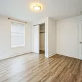 Coliving in South Boston - Boston, Boston
