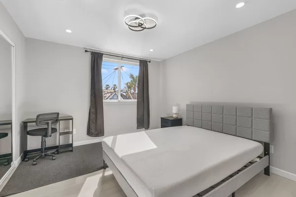 Coliving in Boyle Heights - Central Los Angeles, Los Angeles