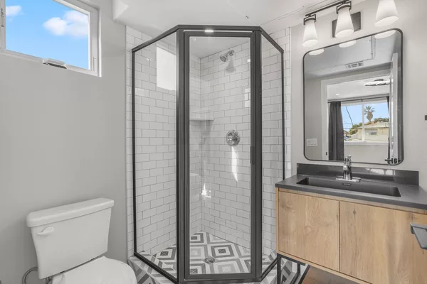 Coliving in Boyle Heights - Central Los Angeles, Los Angeles