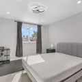 Coliving in Boyle Heights - Central Los Angeles, Los Angeles