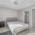 Coliving in Boyle Heights - Central Los Angeles, Los Angeles