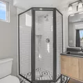 Coliving in Boyle Heights - Central Los Angeles, Los Angeles