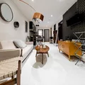 Coliving in Morningside Heights - Manhattan, New York