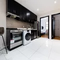 Coliving in Morningside Heights - Manhattan, New York