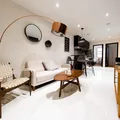 Coliving in Morningside Heights - Manhattan, New York