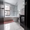 Coliving in Morningside Heights - Manhattan, New York