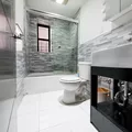 Coliving in Morningside Heights - Manhattan, New York