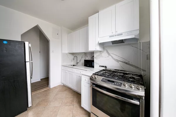 Coliving in Sunset Park - Brooklyn, New York