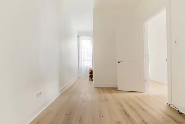 Coliving in Sunset Park - Brooklyn, New York