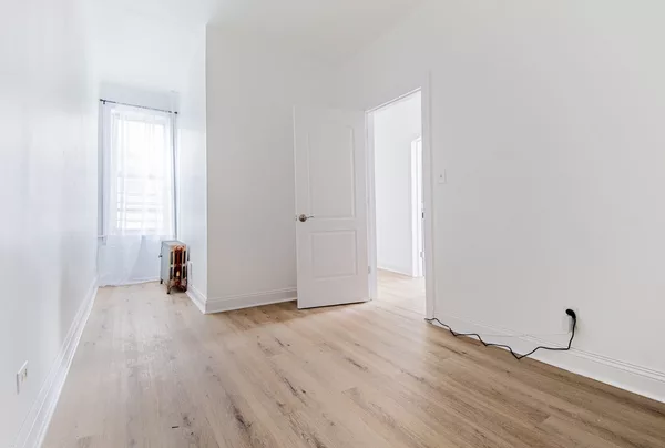 Coliving in Sunset Park - Brooklyn, New York