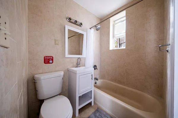 Coliving in Sunset Park - Brooklyn, New York