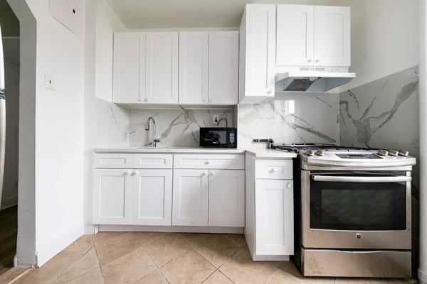 Coliving in Sunset Park - Brooklyn, New York