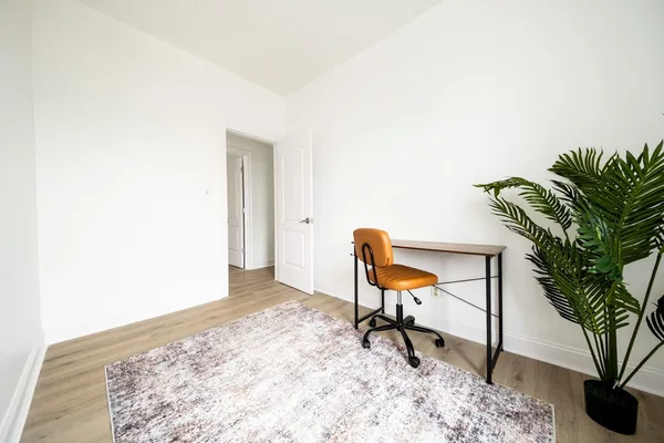 Coliving in Sunset Park - Brooklyn, New York