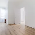 Coliving in Sunset Park - Brooklyn, New York
