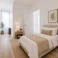 Coliving in Sunset Park - Brooklyn, New York