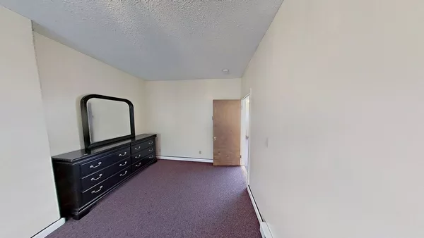 Coliving in South End - Boston, Boston