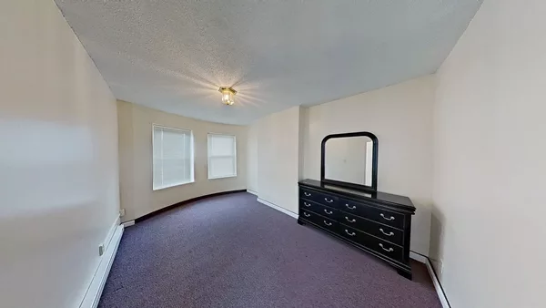 Coliving in South End - Boston, Boston