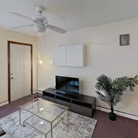 Coliving in South End - Boston, Boston