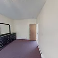 Coliving in South End - Boston, Boston