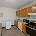 Coliving in South End - Boston, Boston