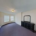 Coliving in South End - Boston, Boston