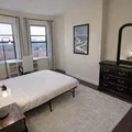 Coliving in South End - Boston, Boston