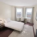 Coliving in South End - Boston, Boston
