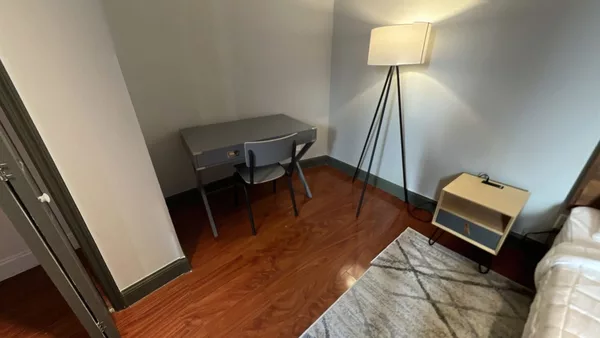 2 bedrooms apartment for rent in East Harlem - Manhattan, New York