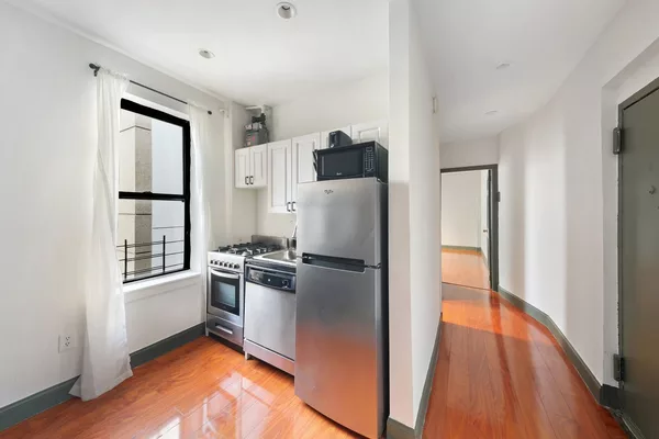 2 bedrooms apartment for rent in East Harlem - Manhattan, New York
