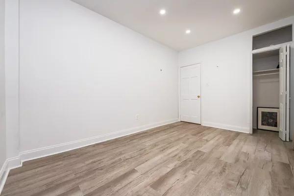 2 bedrooms apartment for rent in East Harlem - Manhattan, New York