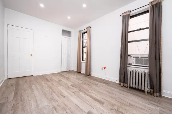 2 bedrooms apartment for rent in East Harlem - Manhattan, New York