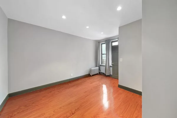 2 bedrooms apartment for rent in East Harlem - Manhattan, New York