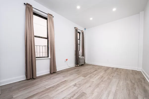 2 bedrooms apartment for rent in East Harlem - Manhattan, New York