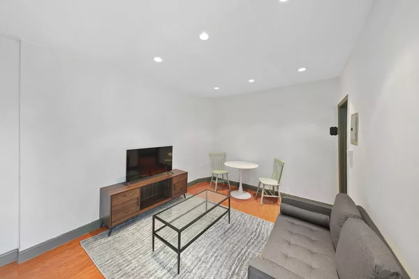 2 bedrooms apartment for rent in East Harlem - Manhattan, New York