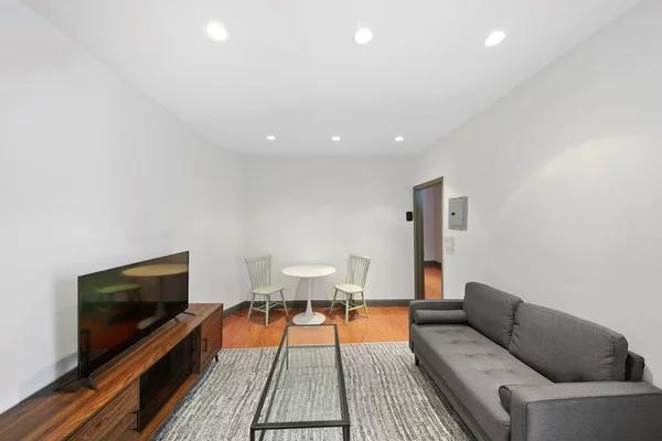 2 bedrooms apartment for rent in East Harlem - Manhattan, New York