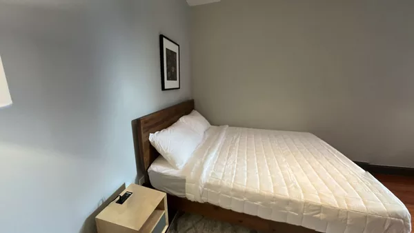 2 bedrooms apartment for rent in East Harlem - Manhattan, New York