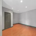2 bedrooms apartment for rent in East Harlem - Manhattan, New York