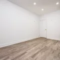 2 bedrooms apartment for rent in East Harlem - Manhattan, New York