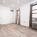 2 bedrooms apartment for rent in East Harlem - Manhattan, New York