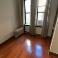 2 bedrooms apartment for rent in East Harlem - Manhattan, New York