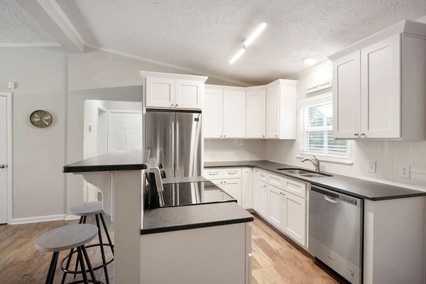 Coliving in Brookview Heights - West Atl, Atlanta