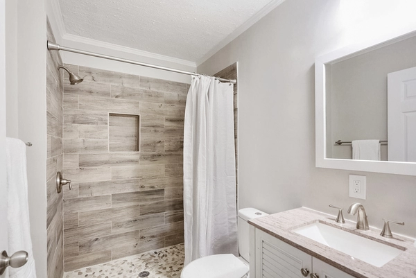 Coliving in Brookview Heights - West Atl, Atlanta