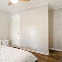 Co-living en Brookview Heights - West Atl, Atlanta