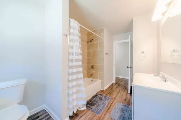 Coliving in Greater Hobby Area - Se Houston, Houston