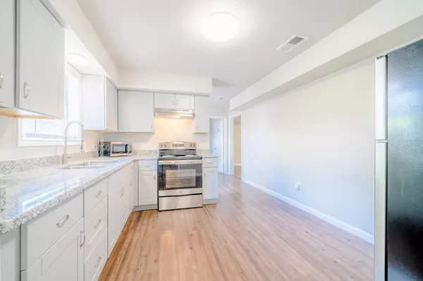 Coliving in Greater Hobby Area - Se Houston, Houston