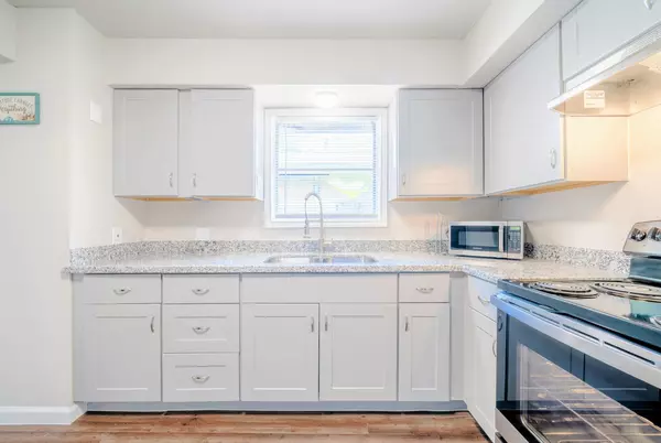 Coliving in Greater Hobby Area - Se Houston, Houston