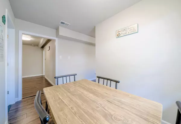 Coliving in Greater Hobby Area - Se Houston, Houston